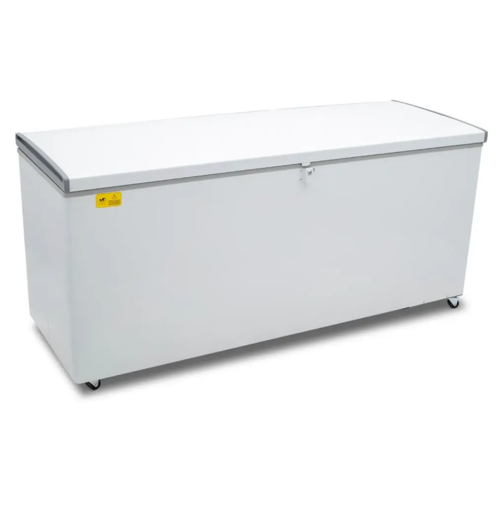 [1015712] IMBERA HFS25 CONGELADOR HORIZONTAL 25 PIES11.webp