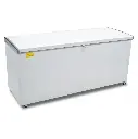 [1015712] IMBERA HFS25 CONGELADOR HORIZONTAL 25 PIES11.webp