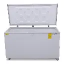 [1017598] IMBERA HFS17 CONGELADOR HORIZONTAL 17 PIES11.webp