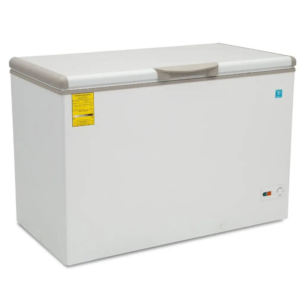 [1020069] IMBERA HF15-1F CONGELADOR HORIZONTAL 15 PIES11.webp