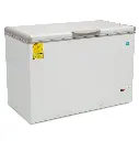 [1020069] IMBERA HF15-1F CONGELADOR HORIZONTAL 15 PIES11.webp