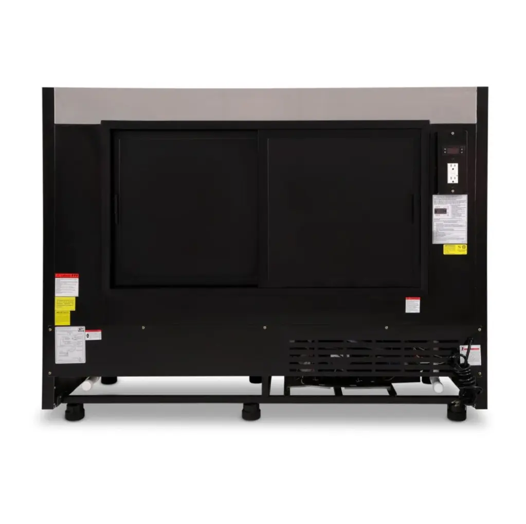[1020120] IMBERA BHS150I VITRINA CREMERA 1.5M ACERO INOXIDABLE11.webp