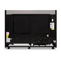 [1020120] IMBERA BHS150I VITRINA CREMERA 1.5M ACERO INOXIDABLE11.webp