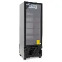 [1021744] IMBERA VR12 REFRIGERADOR INOX PUERTA CRISTAL 12 PIES11.webp