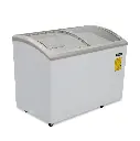 [1021821] IMBERA HF14 CONGELADOR HORIZONTAL PUERTA DE CRISTAL 14 PIES11.webp
