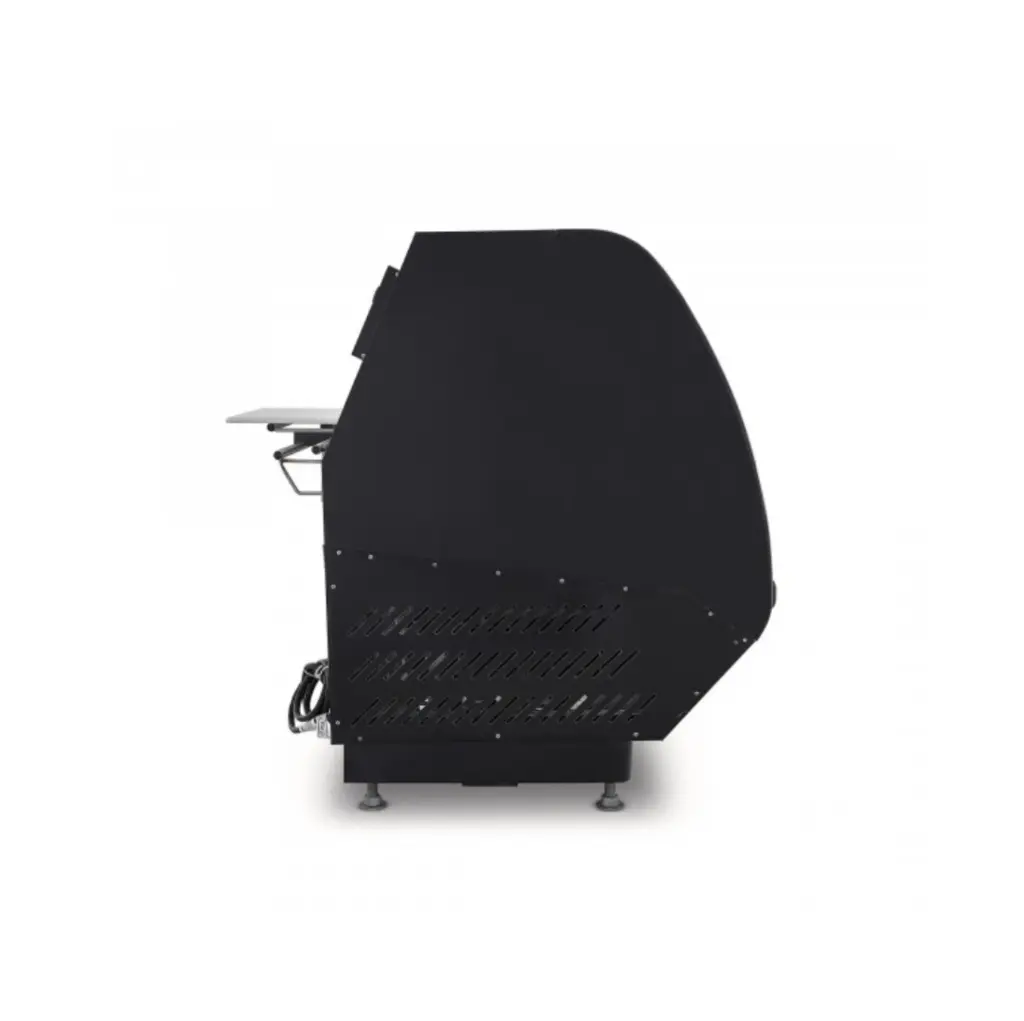 [1024854] IMBERA PHD-21B VITRINA CARNICERA 1.9M NEGRO12.webp