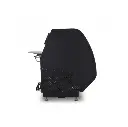 [1024854] IMBERA PHD-21B VITRINA CARNICERA 1.9M NEGRO12.webp