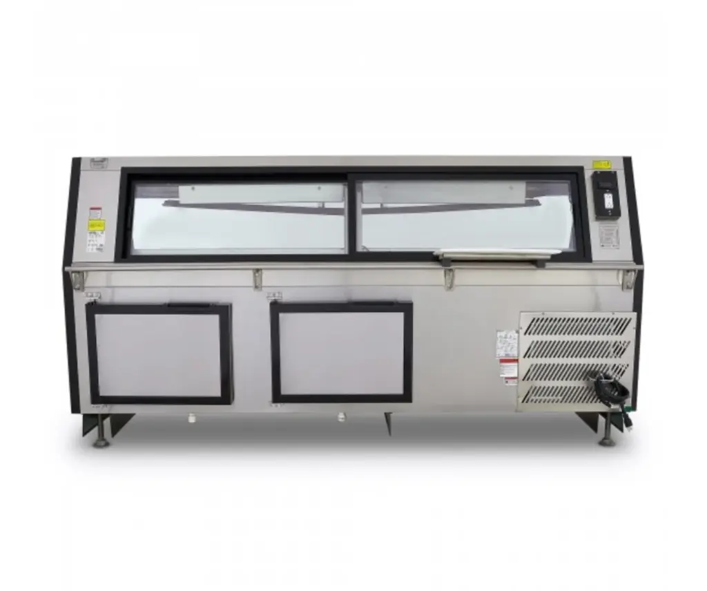 [1024856] IMBERA PHD-25N VITRINA CARNICERA 2.5M NEGRO11.webp