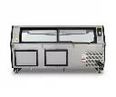 [1024856] IMBERA PHD-25N VITRINA CARNICERA 2.5M NEGRO11.webp