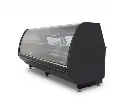 [1024856] IMBERA PHD-25N VITRINA CARNICERA 2.5M NEGRO12.webp