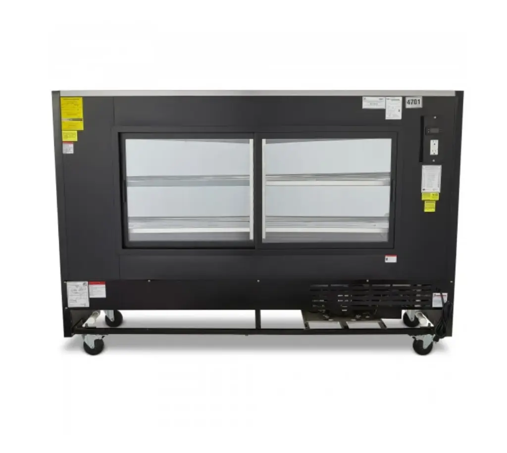 [1024860] IMBERA PHS-18N VITRINA CREMERA 1.8M NEGRO12.webp