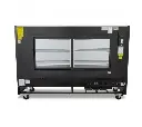 [1024860] IMBERA PHS-18N VITRINA CREMERA 1.8M NEGRO12.webp