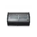 [1025032] IMBERA PHS-13N VITRINA CREMERA 1.5M NEGRO11.webp