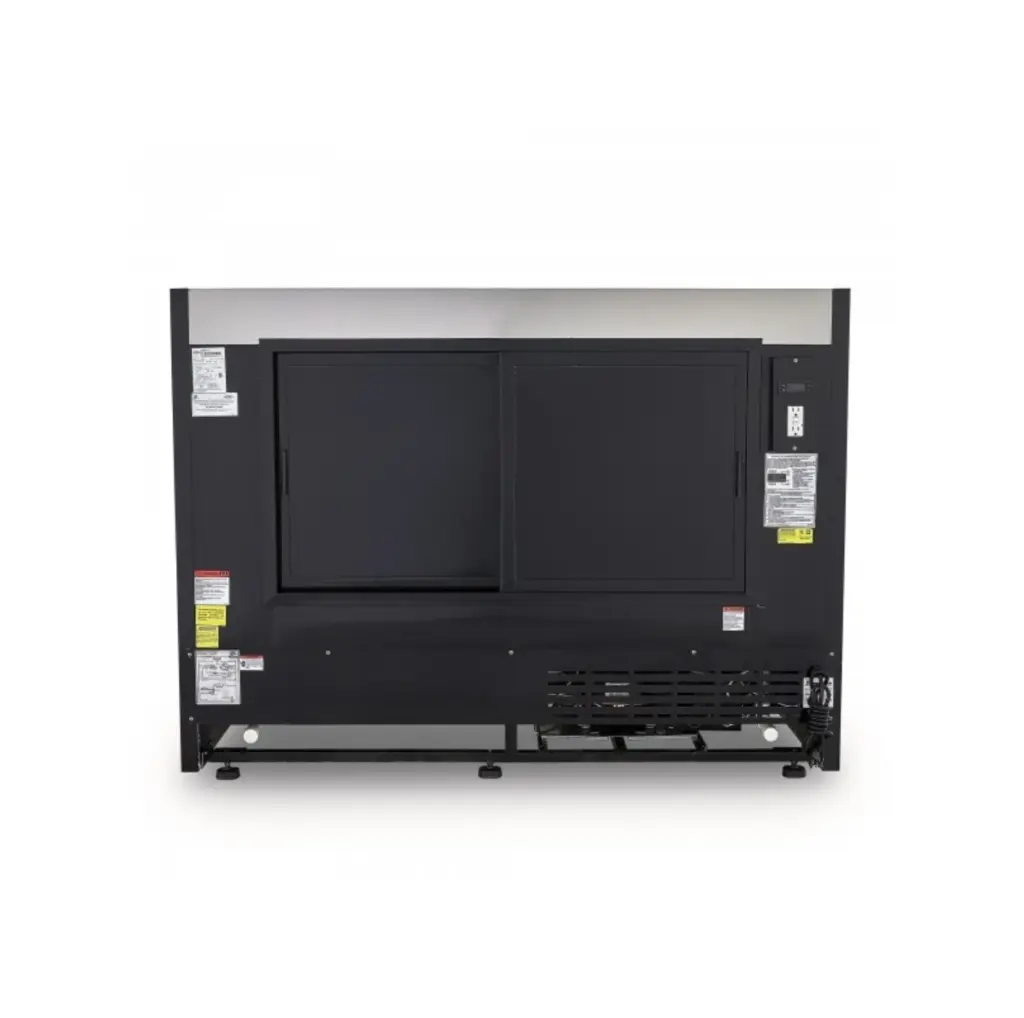 [1025032] IMBERA PHS-13N VITRINA CREMERA 1.5M NEGRO12.webp