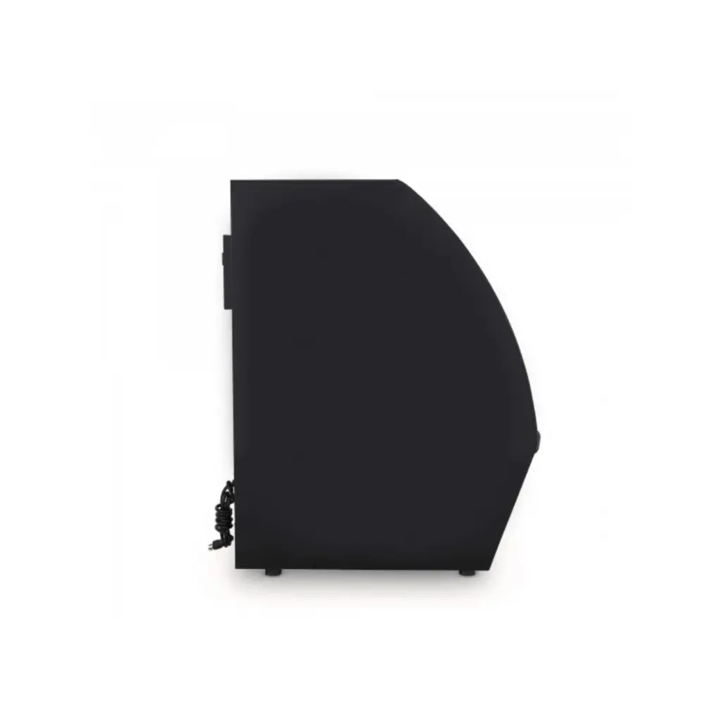 [1025032] IMBERA PHS-13N VITRINA CREMERA 1.5M NEGRO13.webp
