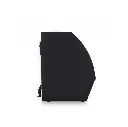 [1025032] IMBERA PHS-13N VITRINA CREMERA 1.5M NEGRO13.webp