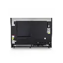 [1026023] IMBERA PHS-13B VITRINA CREMERA 1.5M BLANCO11.webp