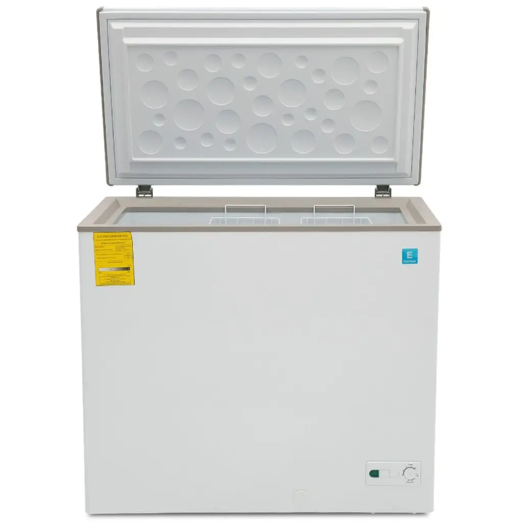 [1026619] IMBERA HF06-1F CONGELADOR HORIZONTAL 6 PIES11.webp