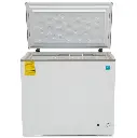 [1026619] IMBERA HF06-1F CONGELADOR HORIZONTAL 6 PIES11.webp