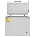 [1026712] IMBERA HF10-1F CONGELADOR HORIZONTAL 10 PIES11.webp