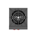 [19011411] CORIAT ESTUFON SP-1T DE 1 SECCION12.webp