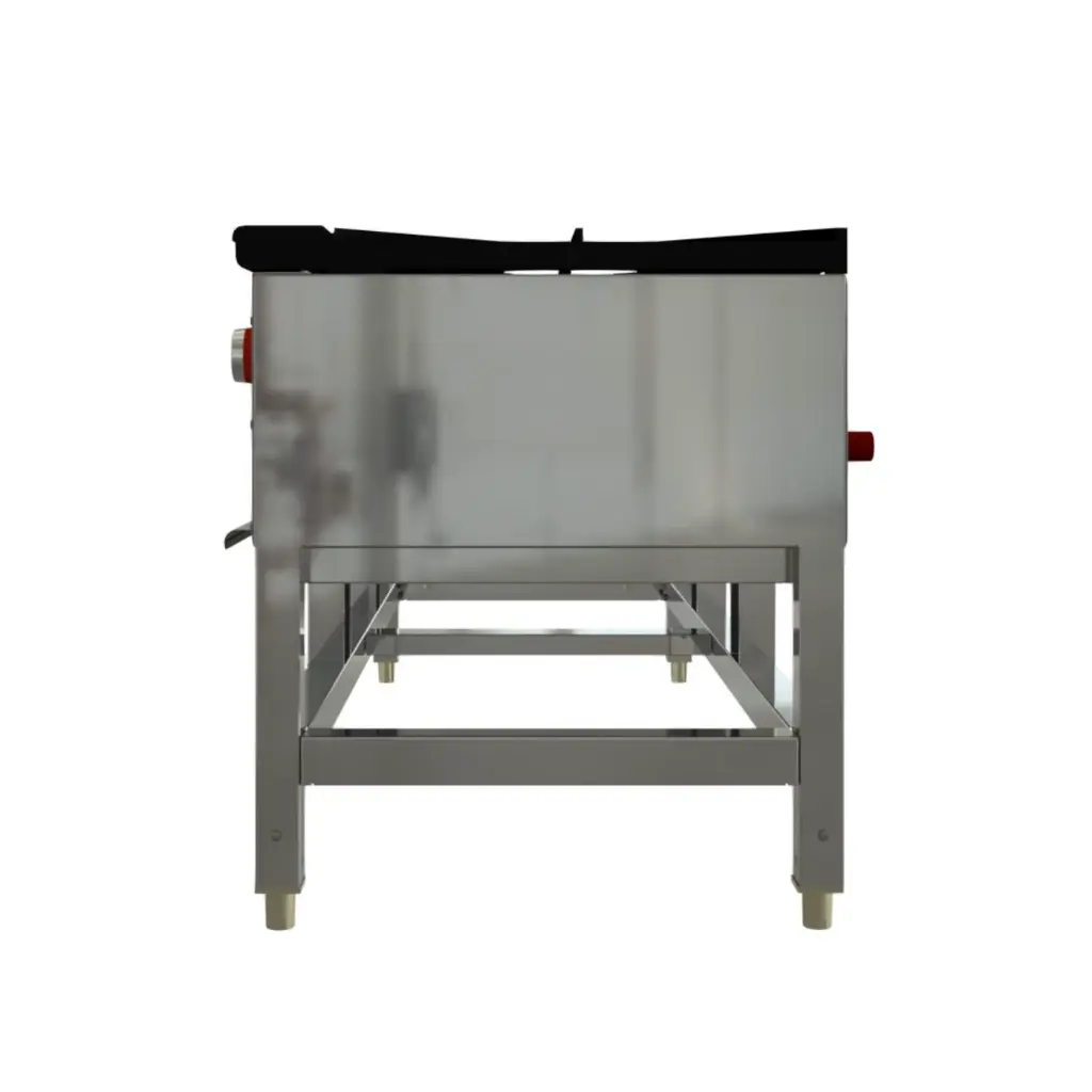 [19011611] CORIAT ESTUFON SP-3T DE 3 SECCIONES11.webp