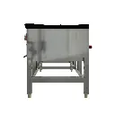 [19011611] CORIAT ESTUFON SP-3T DE 3 SECCIONES11.webp