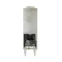 [20010511] CORIAT FREIDORA TURBO-10-2Q PETIT DE 10 LITROS13.webp