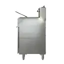 [20010611] CORIAT FREIDORA TURBO 12.5-3Q PETIT DE 12.5 LITROS12.webp
