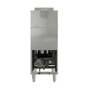 [20010611] CORIAT FREIDORA TURBO 12.5-3Q PETIT DE 12.5 LITROS13.webp