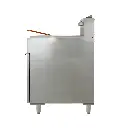 [20011111] CORIAT FREIDORA TURBO 20-3Q MASTER DE 20 LITROS12.webp