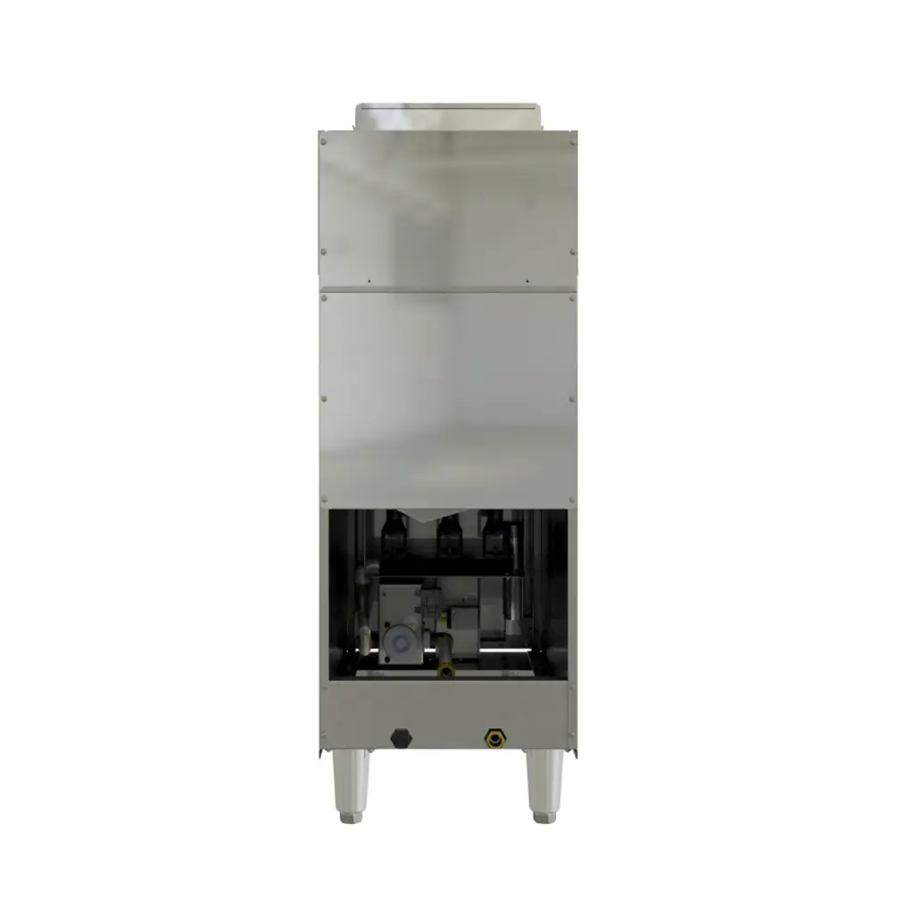 [20011111] CORIAT FREIDORA TURBO 20-3Q MASTER DE 20 LITROS13.webp