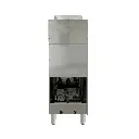 [20011111] CORIAT FREIDORA TURBO 20-3Q MASTER DE 20 LITROS13.webp