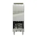 [20011211] CORIAT FREIDORA TURBO 25.5-4Q HD DE 25.5 LITROS13.webp