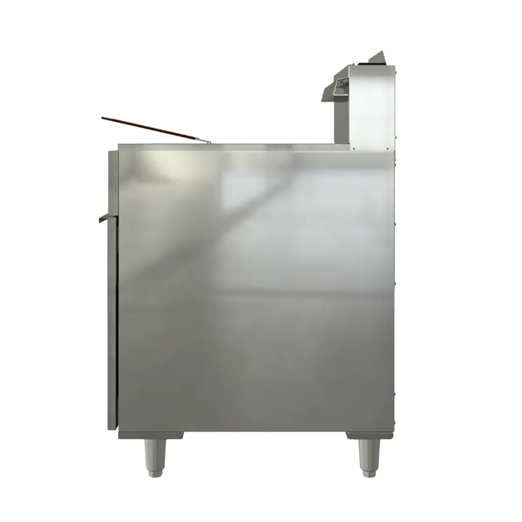 [20011311] CORIAT FREIDORA TURBO 30-5Q HD DE 30 LITROS12.webp