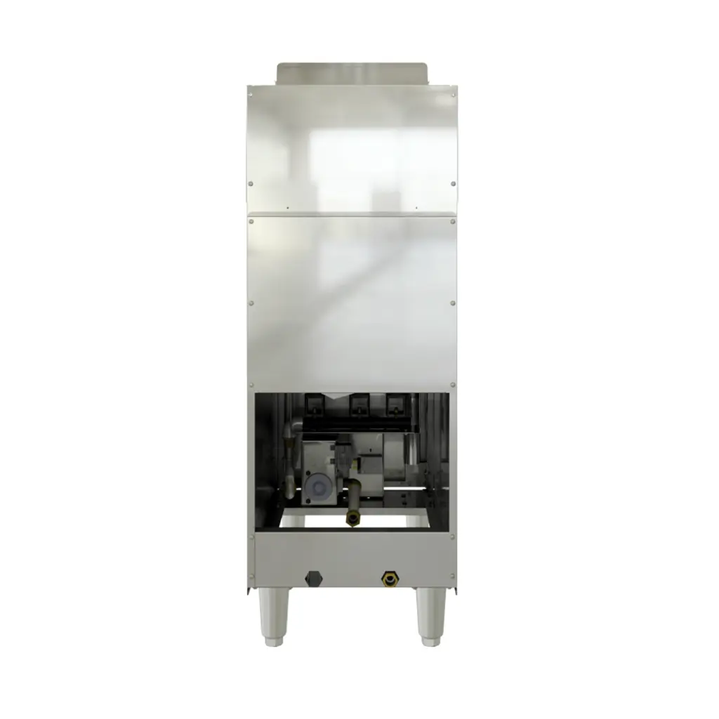 [20011311] CORIAT FREIDORA TURBO 30-5Q HD DE 30 LITROS13.webp