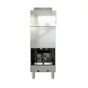 [20011311] CORIAT FREIDORA TURBO 30-5Q HD DE 30 LITROS13.webp