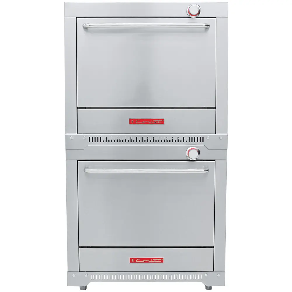 [21010211] CORIAT HORNO DOBLE HC-35-D MASTER12.webp