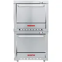 [21010211] CORIAT HORNO DOBLE HC-35-D MASTER12.webp