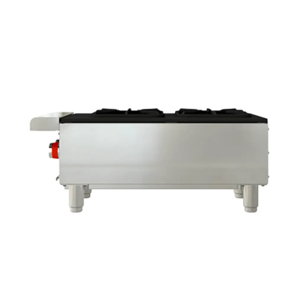 [25010111] CORIAT PARRILLA PCV-2 MASTER DE MESA 11.webp