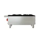 [25010111] CORIAT PARRILLA PCV-2 MASTER DE MESA 11.webp