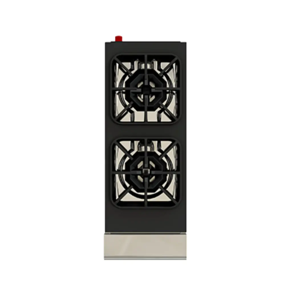 [25010111] CORIAT PARRILLA PCV-2 MASTER DE MESA 12.webp