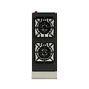 [25010111] CORIAT PARRILLA PCV-2 MASTER DE MESA 12.webp