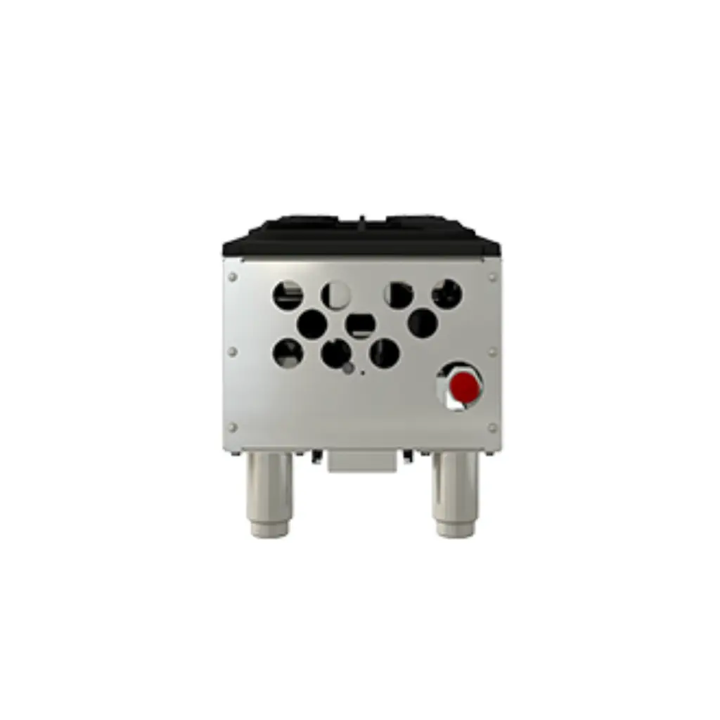 [25010111] CORIAT PARRILLA PCV-2 MASTER DE MESA 13.webp