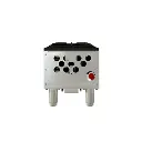 [25010111] CORIAT PARRILLA PCV-2 MASTER DE MESA 13.webp