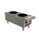 [25010113] CORIAT PARRILLA PCV-2-E DE 2 PLATOS ELECTRICA11.webp