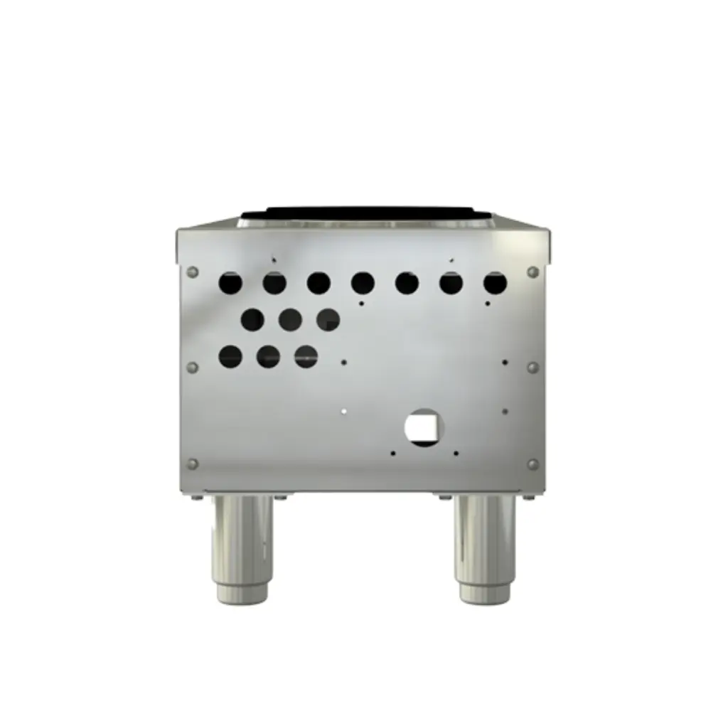 [25010113] CORIAT PARRILLA PCV-2-E DE 2 PLATOS ELECTRICA12.webp