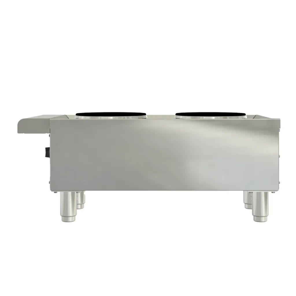 [25010113] CORIAT PARRILLA PCV-2-E DE 2 PLATOS ELECTRICA13.webp