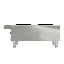[25010113] CORIAT PARRILLA PCV-2-E DE 2 PLATOS ELECTRICA13.webp