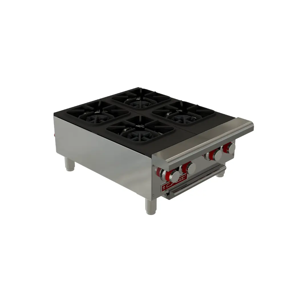 [25010211] CORIAT PARRILLA PCV-4 MASTER DE MESA 11.webp